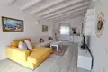 Villa de 5 pièces 226 m² District de Vlora, Albanie