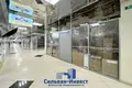 Tienda 14 m² en Minsk, Belarús