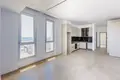 Квартира 2 комнаты 94 м² муниципалитет Ларнака, Кипр