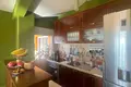 3 bedroom apartment  Budva, Montenegro