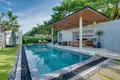 4 bedroom Villa 435 m² Choeng Thale, Thailand