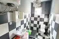 Wohnung 2 Schlafzimmer  Thassos, Griechenland