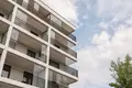 Mieszkanie 2 pokoi 43 m² Warszawa, Polska