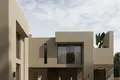 Maison 4 chambres 272 m² La Nucia, Espagne