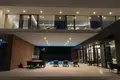 Вилла 4 спальни 429 м² Город Пула, Хорватия