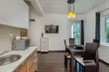 Hotel 440 m² en Stoliv, Montenegro