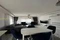 Квартира 3 комнаты 85 м² в Агиос Амвросиос, Северный Кипр