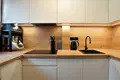 3 room apartment 47 m² Sowiniec, Poland