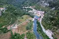 Parcelas  Cetiña, Montenegro