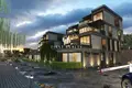 1 bedroom apartment 72 m² Tivat, Montenegro