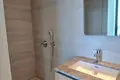Appartement 2 chambres 151 m² en Germasogeia, Chypre