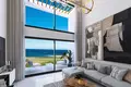 Apartment 65 m² Northern Cyprus, Northern Cyprus