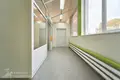 Shop 1 room 23 m² in Minsk, Belarus