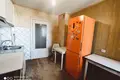 Appartement 3 chambres 65 m² Homiel, Bélarus
