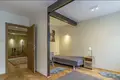 Mieszkanie 73 m² Kraków, Polska