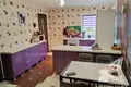 Haus 102 m² Muchaviecki sielski Saviet, Belarus