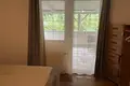 Willa 8 pokojów 205 m² Wiedeń, Austria