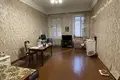 4 room apartment 83 m² Odesa, Ukraine