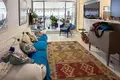 Doppelhaus 2 Schlafzimmer 70 m² Regiao Geografica Imediata do Rio de Janeiro, Brasilien