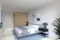 Apartamento 3 habitaciones 210 m² Faro, Portugal