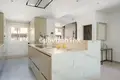 Casa 3 habitaciones 167 m² Casares, Španjolska