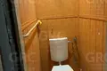 1 room apartment 51 m² Evenkiysky Rayon, Russia