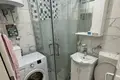 Appartement 1 chambre  Budva, Monténégro