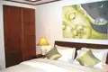 3-Zimmer-Villa 301 m² Karon, Thailand