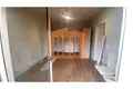 Commercial property 3 rooms 92 m² in Bashkia Durres, Albania