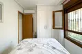 Townhouse 2 bedrooms 74 m² Algorfa, Spain