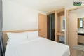 Wohnung 2 zimmer 69 m² Karon, Thailand