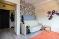 1 room apartment 29 m² Oryol-Izumrud, Russia