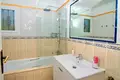 Villa 9 chambres 549 m² lAlfas del Pi, Espagne