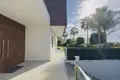 Maison 6 chambres 419 m² Mouttagiaka, Chypre