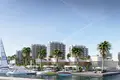 Mieszkanie 2 pokoi 68 m² Lefka, Cypr Północny