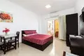 Studio apartment 1 bedroom 40 m² Hurghada, Egypt