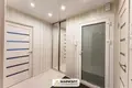 3 room apartment 80 m² Minsk, Belarus