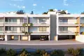 3 bedroom apartment 115 m² Palodeia, Cyprus