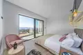 5 bedroom house 210 m² Grad Zadar, Croatia