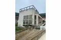 Warehouse 540 m² in Opcina Smokvica, Croatia