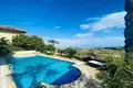 Maison 200 m² en Chypre du Nord, Chypre du Nord