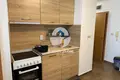 Apartamento 3 habitaciones 72 m² Nesebar, Bulgaria