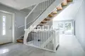 Maison 5 chambres 153 m² Helsinki sub region, Finlande