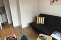 Apartamento 2 habitaciones 30 m² en Varsovia, Polonia