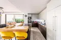 Willa 4 pokoi 857 m² Benahavis, Hiszpania