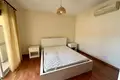 Apartamento 3 habitaciones  en Limasol, Chipre