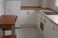 Appartement 2 chambres 120 m² Marbella, Espagne