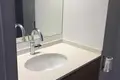 Quartier résidentiel À vendre sur la marina d'herzliya