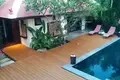 3-Zimmer-Villa 538 m² Rawai, Thailand