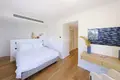 4-Schlafzimmer-Villa 230 m² in Frankreich, Frankreich